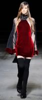 Wang 13