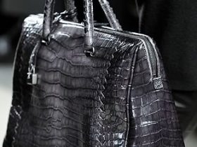 Bottega 1