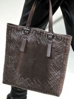 Bottega 10