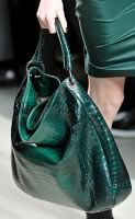 Bottega 11