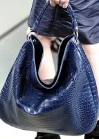 Bottega 12