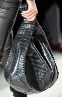 Bottega 13