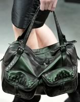 Bottega 14
