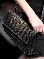 Bottega 16