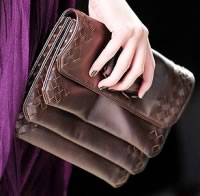 Bottega 18