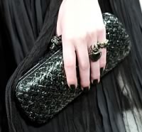 Bottega 19