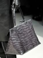 Bottega 2