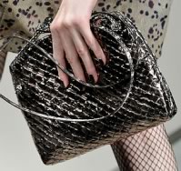 Bottega 20