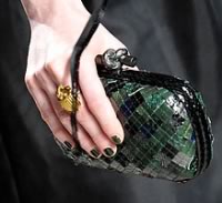 Bottega 21