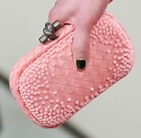 Bottega 22