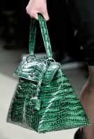 Bottega 3