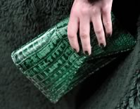 Bottega 4