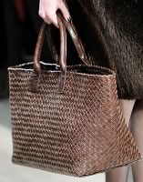Bottega 5