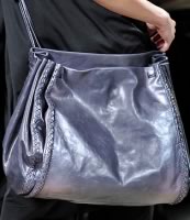 Bottega 6