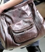 Bottega 7