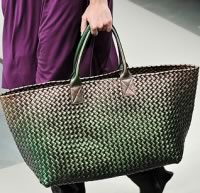 Bottega 8