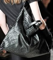 Bottega 9