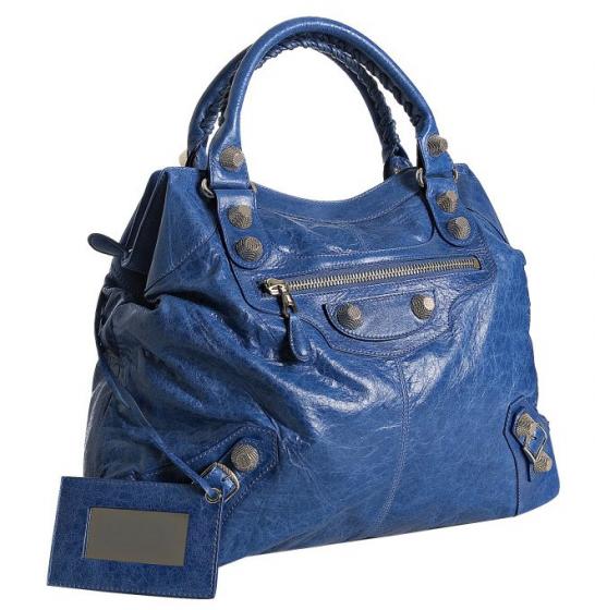 Balenciaga Brief Bag Online Shop, UP TO 58% OFF | www.loop-cn.com