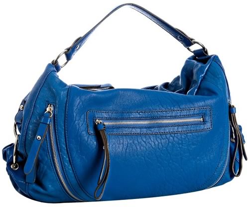 Hype Yasmeen Large Hobo Purseblog Lazy Placeholder