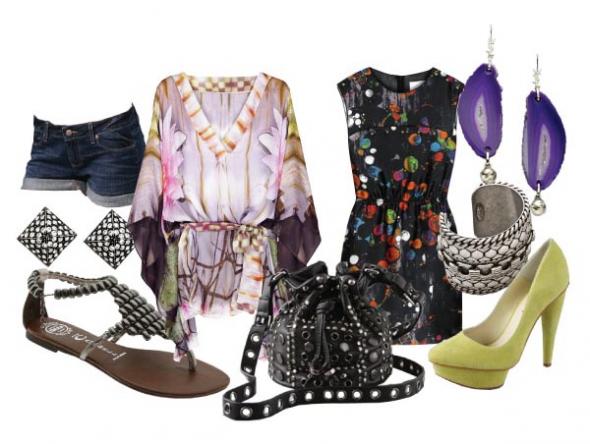 MBMJ-Collage
