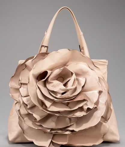 Roses - PurseBlog