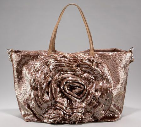 Valentino-Shiny-Petale-Tote