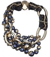 Christian Dior Mise en Dior Costume Jewelry