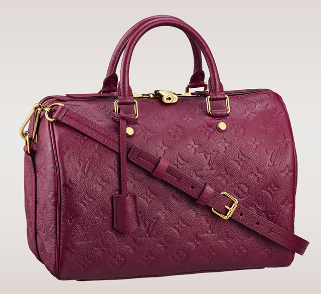 louis vuitton handbags dillards handbags on sale