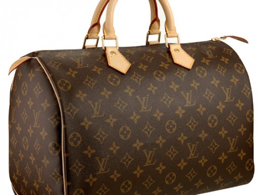5 Reasons Everyone Should Own A Louis Vuitton Sdy Bag Purseblog
