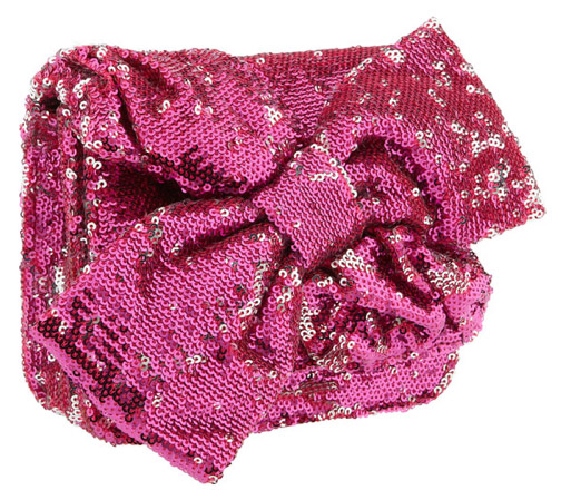 betsey johnson evening bags