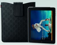 Gucci iPad Cases