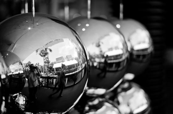Reflections