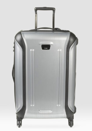 Tumi Medium Trip Packing Case