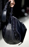 Bottega 1