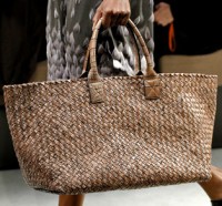 Bottega 11