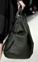 Bottega 12