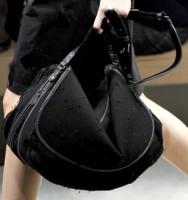 Bottega 13
