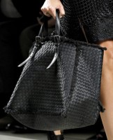 Bottega 14