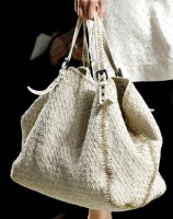 Bottega 15