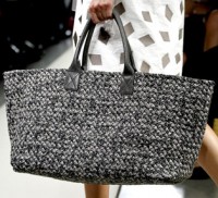Bottega 17