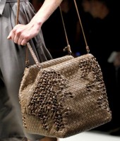 Bottega 18