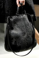 Bottega 19