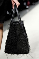 Bottega 21