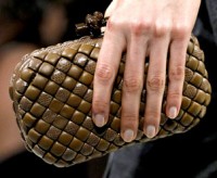 Bottega 22