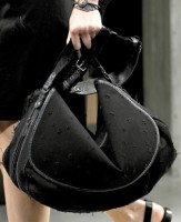 Bottega 23