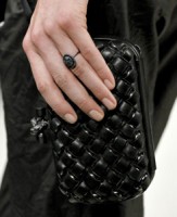 Bottega 25