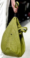 Bottega 26