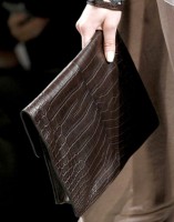 Bottega 29