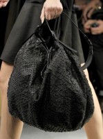 Bottega 3