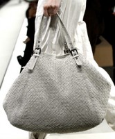 Bottega 4